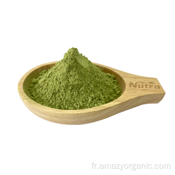 Grade de boisson Natural Instant Kiwi Juice Powder